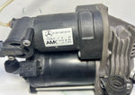 Load image into Gallery viewer, Mercedes W251 R-Class R350 Airmatic Air Suspension Compressor Pump A251 3202404