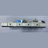 OEM BMW G30 G31 B47 Karosserie-Komfortsteuergerät FEM BDC ECU V04 6994548 Rechtslenker