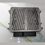 Load image into Gallery viewer, 08-12 Mercedes W212 GLK Engine Control Module Unit ECM ECU A272 9002100 OEM