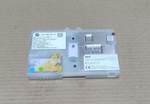 Bild in die Galerieansicht laden, BMW X1 G26 i4 U11 BLUETOOTH TELECOMMUNICATION MODULE 1D 5A92533