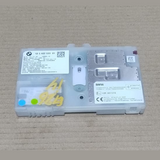 BMW X1 G26 i4 U11 BLUETOOTH TELECOMMUNICATION MODULE 1D 5A92533