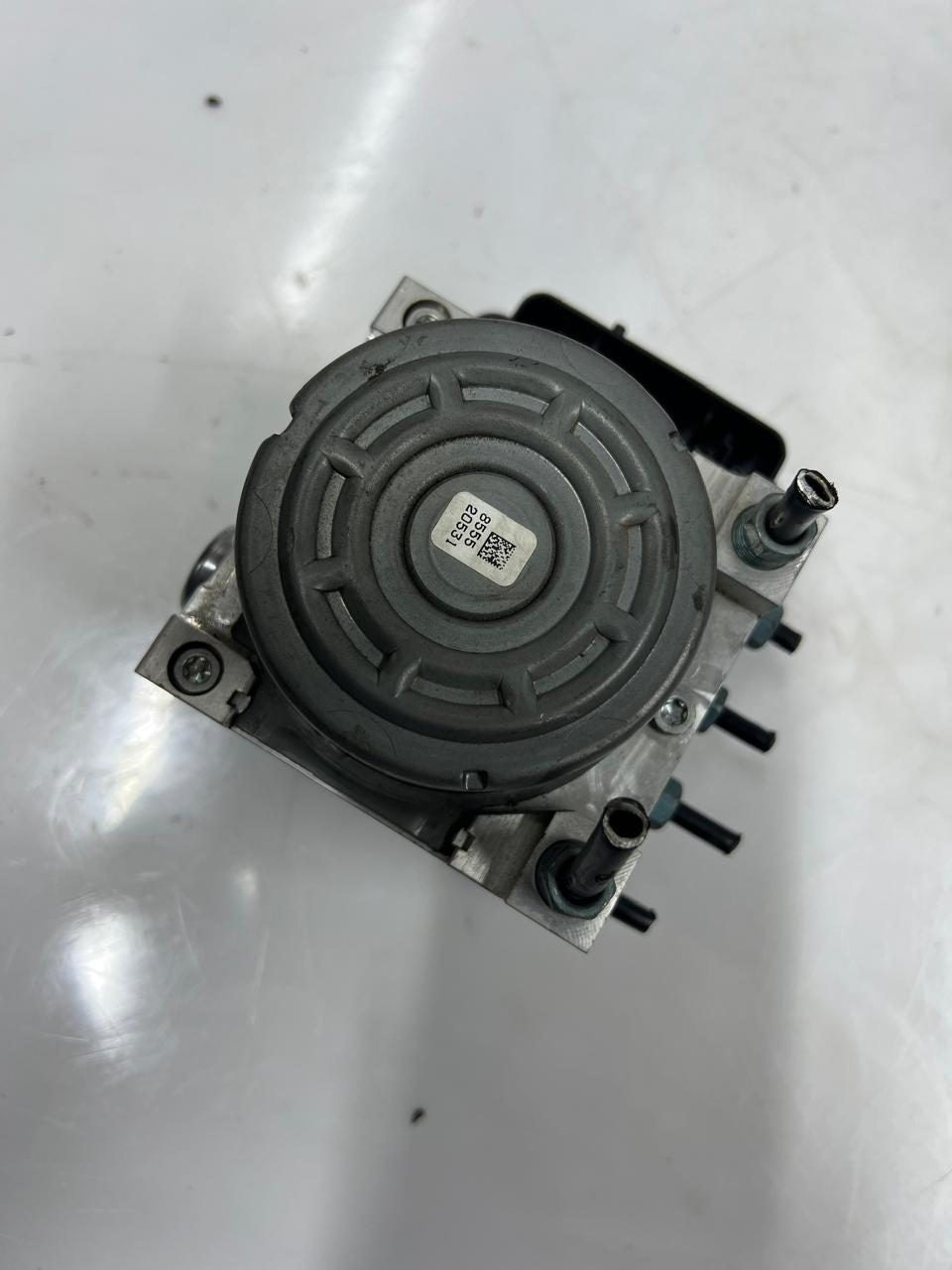 OEM 2012-2017 ABS Pump 6861376 for BMW 3-Series F30 328i 320i models 