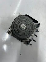 Load image into Gallery viewer, OEM 2012-2017 ABS Pump 6861376 for BMW 3-Series F30 328i 320i models 