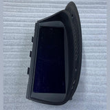OEM BMW E60 E63 E64 E90 E92 CID Screen Board Monitor Display 8.8 CIC 9215646