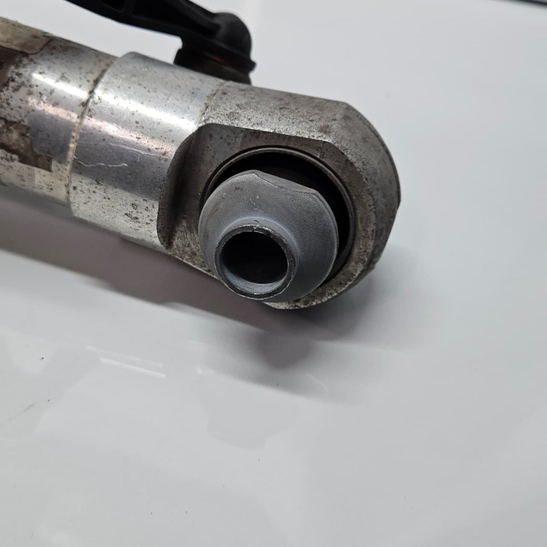 2358689-2014-2020 BMW i8 I12 I15 Rear Left Strut Shock Absorber OEM
