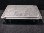 Load image into Gallery viewer, BMW 3 5 SERIES E46 E39 Z3 E36  ENGINE CONTROL UNIT MODULE ECU ONLY  - 7528050
