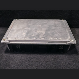 BMW 3 5 SERIES E46 E39 Z3 E36  ENGINE CONTROL UNIT MODULE ECU ONLY  - 7528050