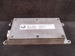Load image into Gallery viewer, BMW E65 E66 745i 745Li 750Li TELEPHONE TRANSMITTER RECEIVER - 6924807
