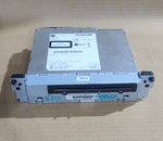 Bild in die Galerieansicht laden, BMW 5 SERIES F10 F11 530D 2013 ALPINE RADIO CD DISC PLAYER UNIT -  9294210
