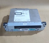 BMW 5 SERIES F10 F11 530D 2013 ALPINE RADIO CD DISC PLAYER UNIT -  9294210