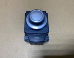 Load image into Gallery viewer, 2006-2008 BMW X5 Idrive Controller 6979472,  E70 X5
