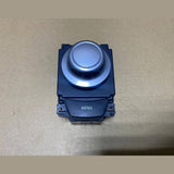 2006-2008 BMW X5 Idrive Controller 6979472,  E70 X5