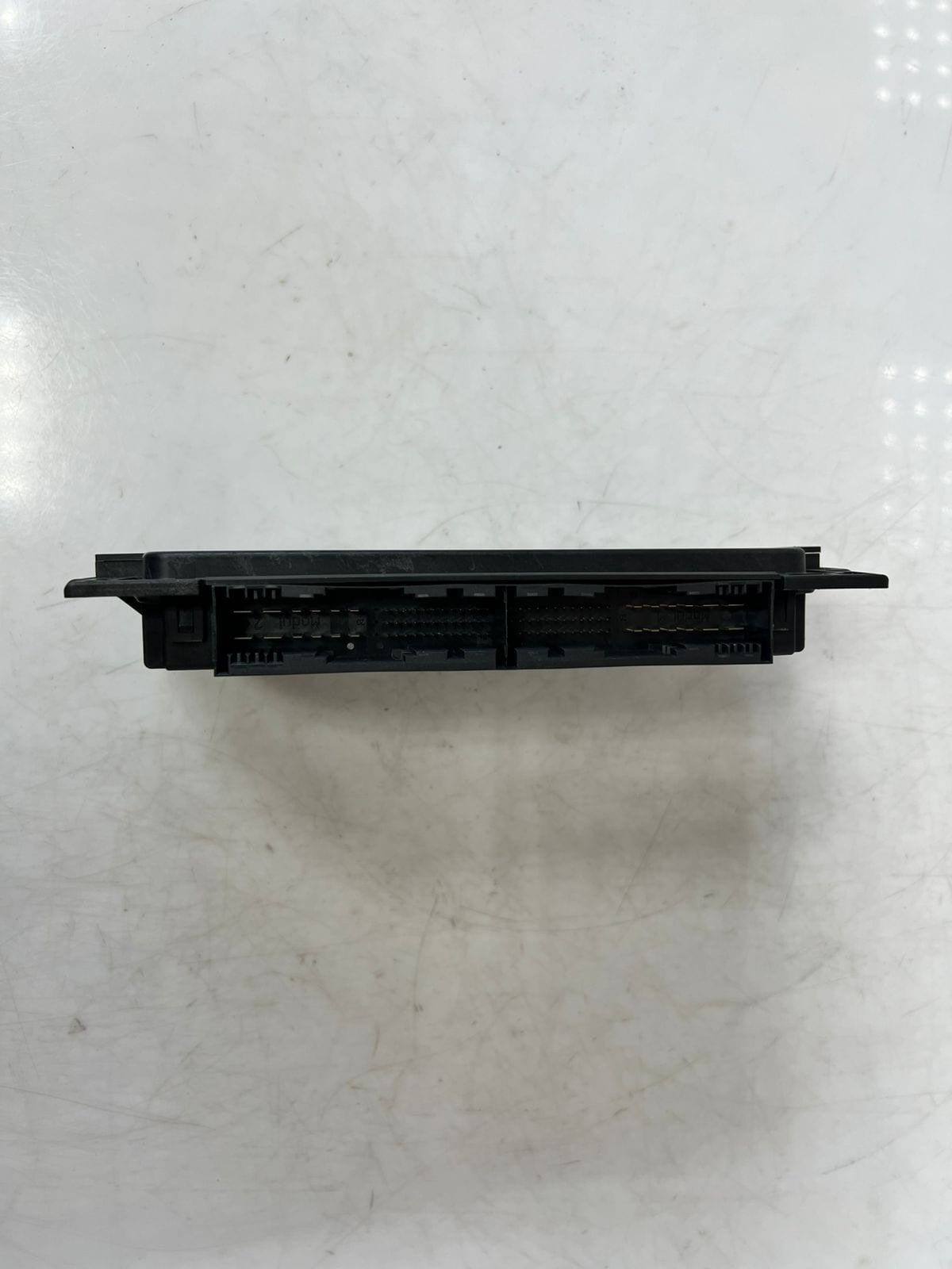BMW FRM3 E70 LEAR Footwell Light Control Module LCM 9263789 OEM