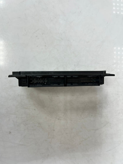 BMW FRM3 E70 LEAR Footwell Light Control Module LCM 9263789 OEM