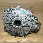 Load image into Gallery viewer, 08-16 Mercedes-Benz W212 4Matic Front Axle Differential Carrier A221 3300402