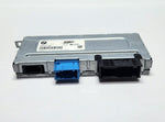 Load image into Gallery viewer, 11-13 BMW 528i Gateway Control Module 61359244261 5 Series F10 F11 OEM OEM