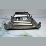 Mercedes Adblue Control Unit A0009003213 GLE Class W166