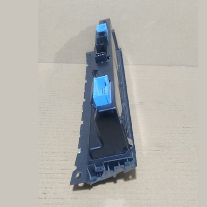 BMW E65 E66 E67 7 SERIES Automatic air conditioning Control Panel 6981405