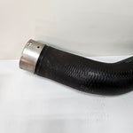 Load image into Gallery viewer, 2012-2016 BMW 528i and 528i xDrive N20 2.0L Turbo Intercooler Hose 7612095