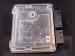Load image into Gallery viewer, BMW 3 F30 F35 F31 ENGINE CONTROL UNIT/MODULE ECU ONLY OEM - 8470176
