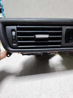 Load image into Gallery viewer, BMW Center Dash Air Vent 9209136 F10 F11 F12 F10 F11 F12 AFTERMARKET