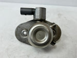 Load image into Gallery viewer, 2012-2016 BMW 328i F30 F31 F32 F33 F34 F36 N20 High Pressure Fuel Pump 7584461