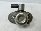 2012-2016 BMW 328i F30 F31 F32 F33 F34 F36 N20 High Pressure Fuel Pump 7584461