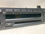 Bild in die Galerieansicht laden, BMW E81 E84 X1 1SER BMW PROFESSIONAL AUDIO CD Player Head Unit - 9289109