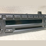 BMW E81 E84 X1 1SER BMW PROFESSIONAL AUDIO CD Player Head Unit - 9289109