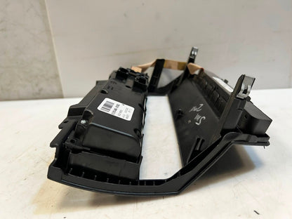 2007-2013 BMW X5 E70 X6 E71 HEATER A/C Climate Control Unit PANEL 9310446 OEM
