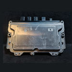 Load image into Gallery viewer, BMW X1 X2 F39   F45 F46 F48  220I MINI ENGINE CONTROL UNIT ECU ONLY - 8662851