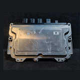 BMW X1 X2 F39 F45 F46 F48 220I MINI MOTORSTEUERGERÄT ECU NUR - 8662851