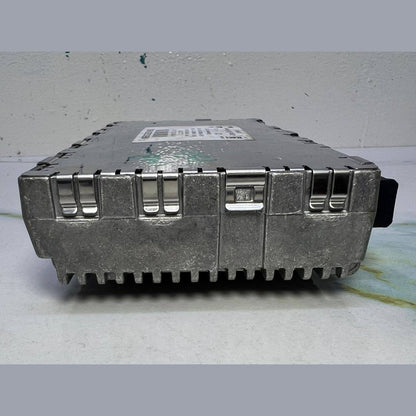 Mercedes-Benz DAB Module A1669003407 C Class Coupe C204 W204