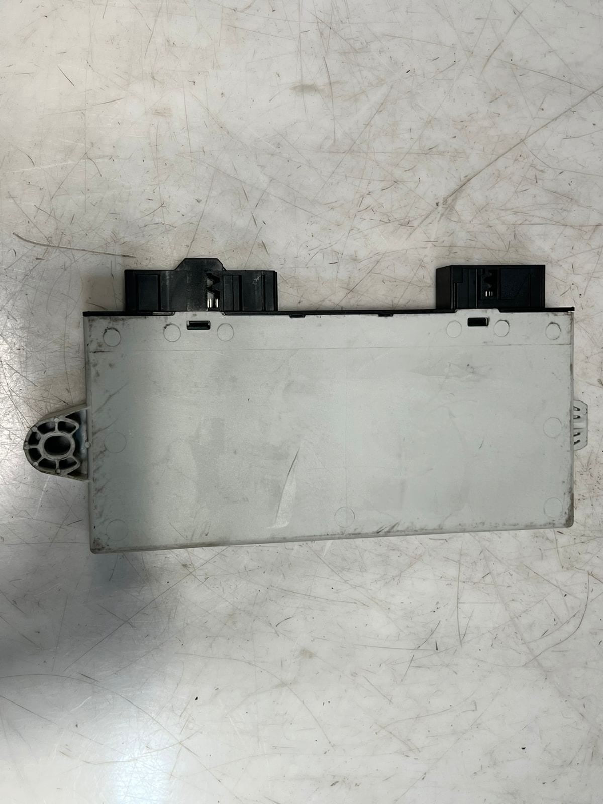 BMW 5 6 7 Series F10 F11 F06 F01 F04 Control Unit Module Cas4 9359013 OEM