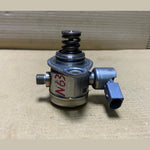 Load image into Gallery viewer, 2014-2018 BMW X5 High Pressure Fuel Pump 7595339 550i, 650i, 750i, 750Li, X6, an