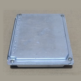 GENUINE BMW E83 E31 7 8 SERIES ENGINE CONTROL UNIT ECU ONLY 1429578