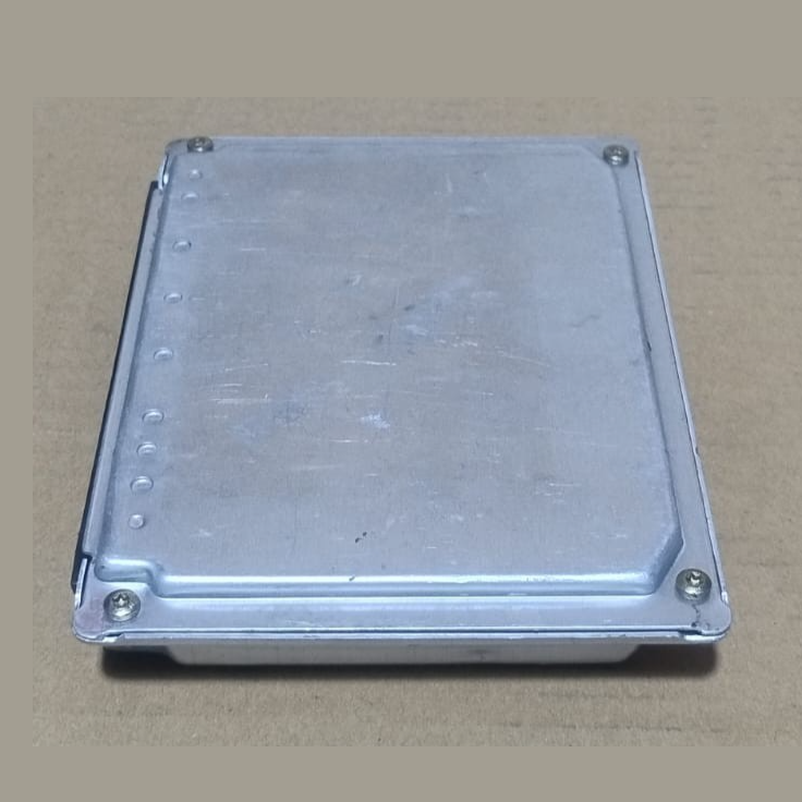 GENUINE BMW E83 E31 7 8 SERIES ENGINE CONTROL UNIT ECU ONLY 1429578