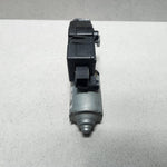 Load image into Gallery viewer, 2011 BMW 535i Sunroof Motor 7193398 328i, 535i, 530i, and 540i F10