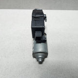2011 BMW 535i Sunroof Motor 7193398 328i, 535i, 530i, and 540i F10