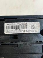 Bild in die Galerieansicht laden, BMW 1' 2' F20 F22 F30 F31 F32 F80 F82 F87 M3 Climate Control Panel 6814188 OEM