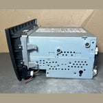 Load image into Gallery viewer, Mercedes W204 Navigation Command Radio Audio Head Unit CD Player A204 9006409