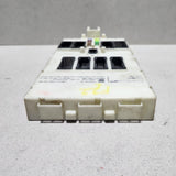2012-2016 BMW 328i Body Control Module 9290801 328i 335i F30 F20
