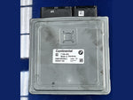 Load image into Gallery viewer, BMW 3 5 E60 E61 E90 E91 N52 ECU Engine Control Unit Module ECM DME MSV80 7594483
