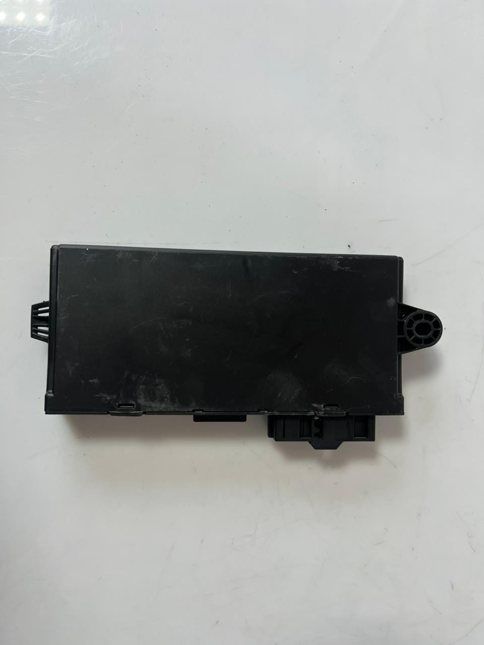 BMW E90 N47 Engine Control Unit ECU COMPLETE SET DDE + CAS3 AG+ 1KEY 8512291