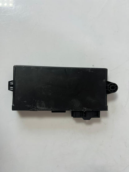 BMW E90 N47 Engine Control Unit ECU COMPLETE SET DDE + CAS3 AG+ 1KEY 8512291