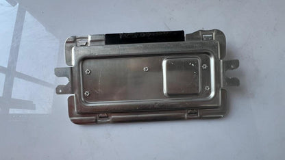 2009-16 BMW 535i Suspension Control Module 6852203 F10 F11 5 Series, F01 F02 7 S