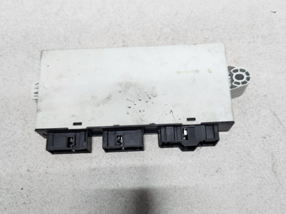 2015 BMW ActiveHybrid 7 Engine Control Module 8641404 F01 F02 F10 F30 ECU SET