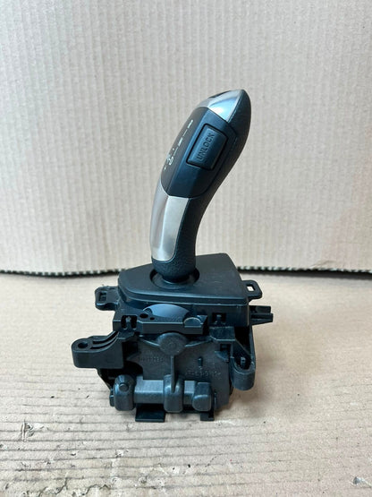 2011-2019 BMW 1 3 Series F20 F21 F30 F31 F35 Gear Shift Lever SELECTOR 9296897