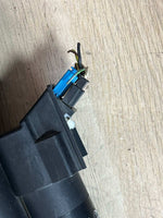 Load image into Gallery viewer, BMW 4 Series F36 Gran Coupe Tailgate Spindle Drive 7432375