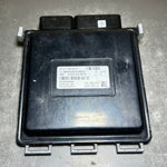 Load image into Gallery viewer, 12-14 Mercedes Benz W204 CGI ECU ECM Engine Computer Control Module A271 1500391
